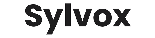 Sylvox